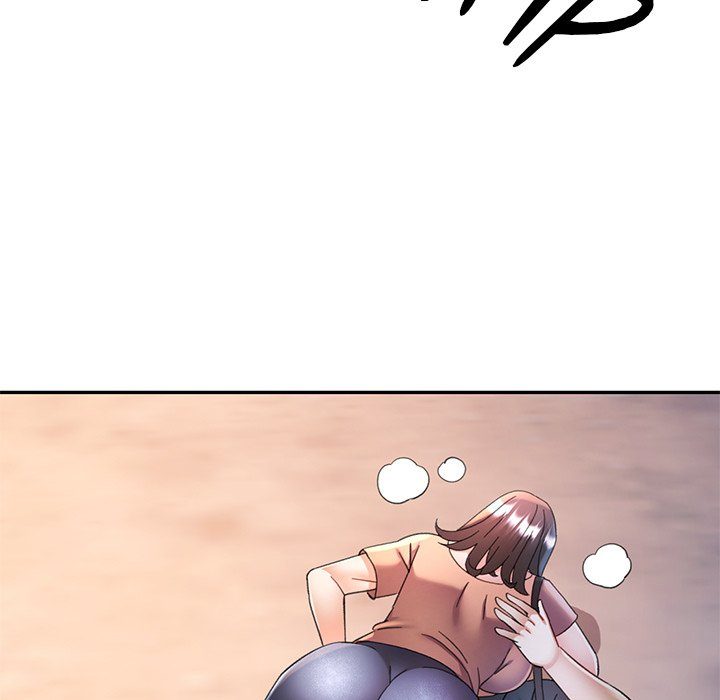 In Her Place - Page 112