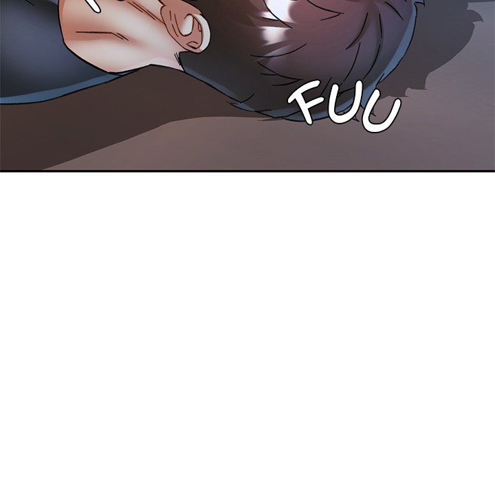 In Her Place - Page 116