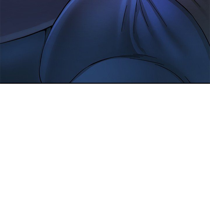 In Her Place - Page 118