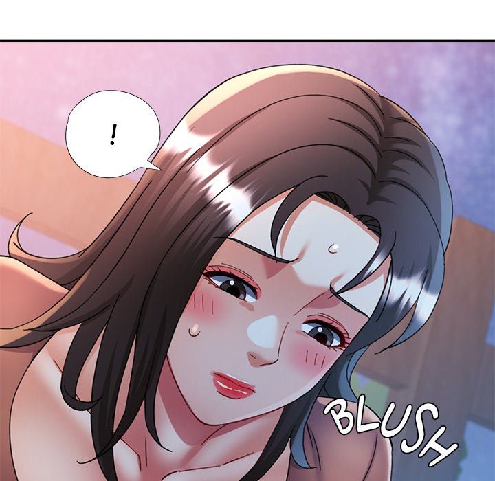 In Her Place - Page 119