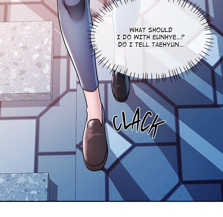 In Her Place - Page 12