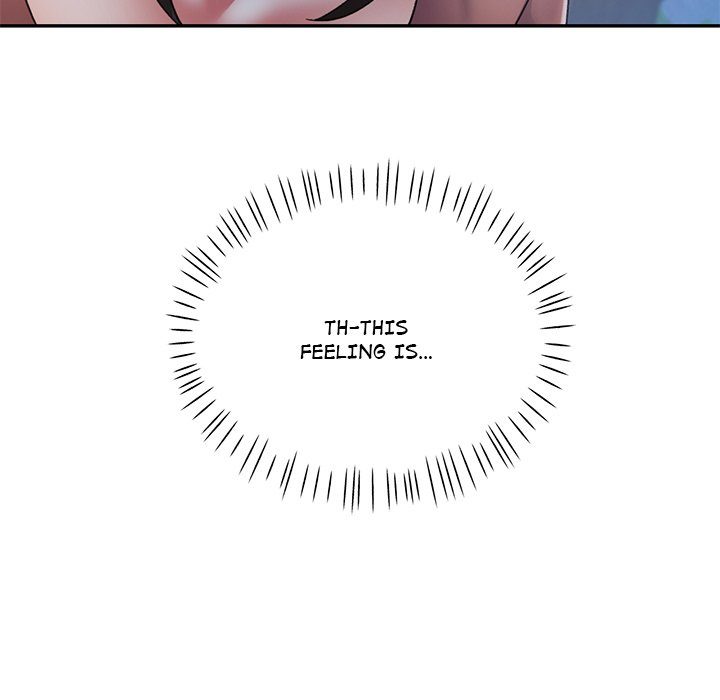 In Her Place - Page 120
