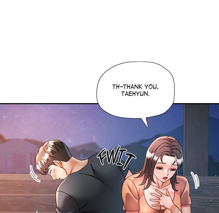 In Her Place - Page 121
