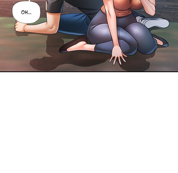 In Her Place - Page 122