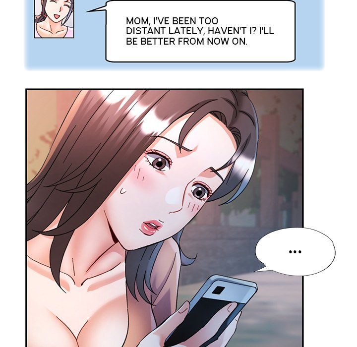 In Her Place - Page 124