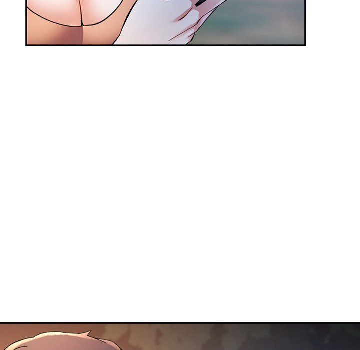In Her Place - Page 125