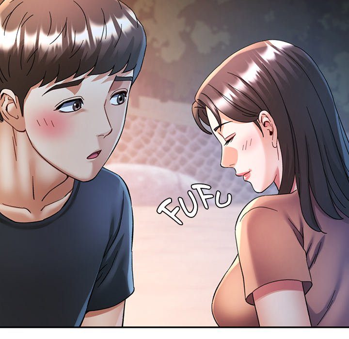 In Her Place - Page 126