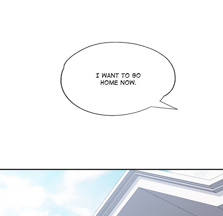 In Her Place - Page 127