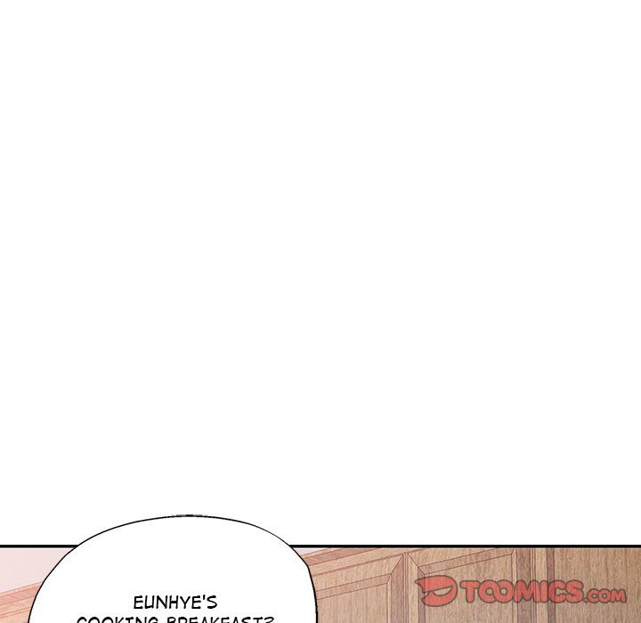 In Her Place - Page 129