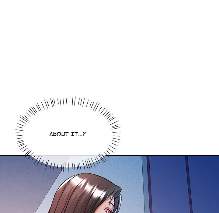 In Her Place - Page 13