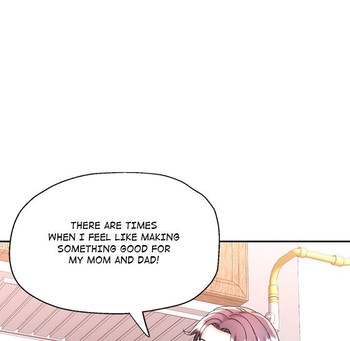 In Her Place - Page 131