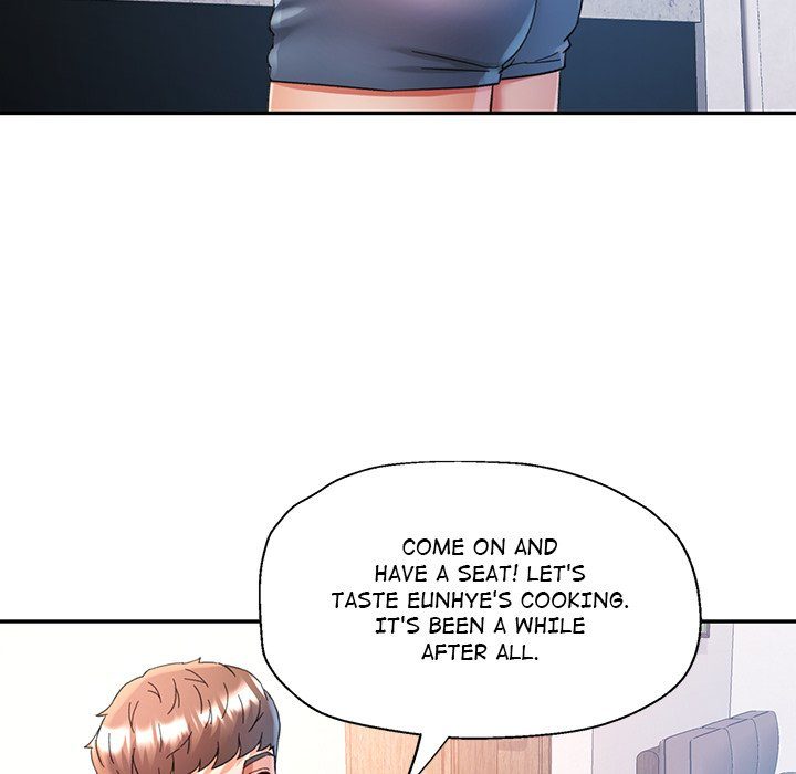 In Her Place - Page 133