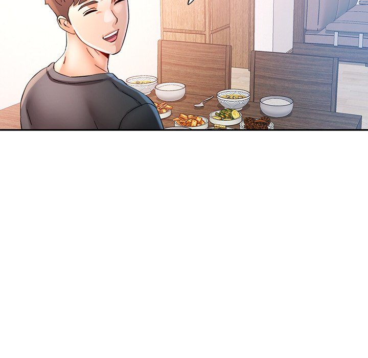 In Her Place - Page 134