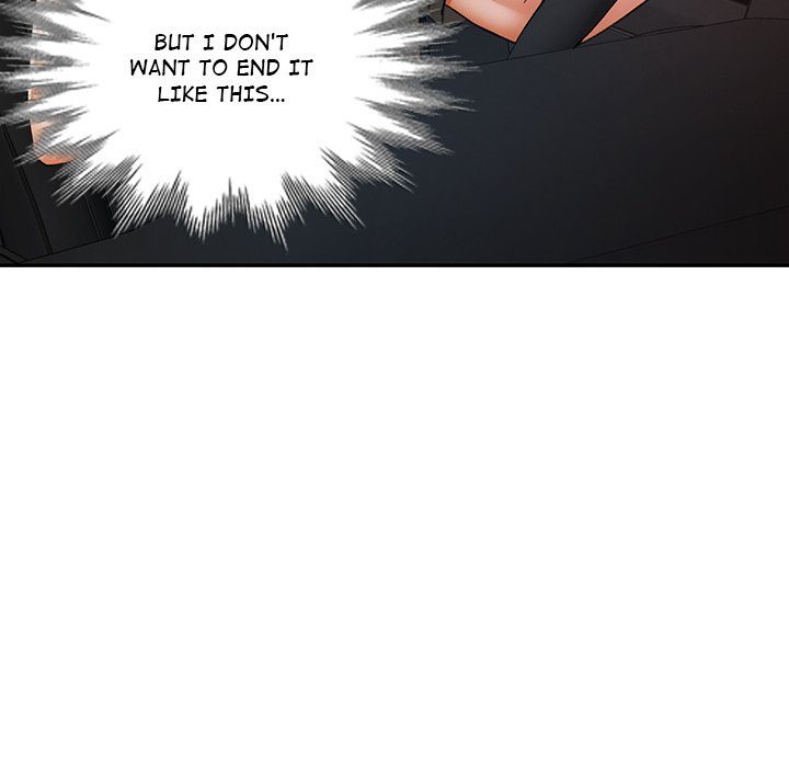 In Her Place - Page 138