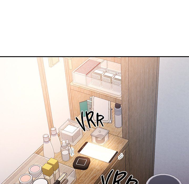 In Her Place - Page 139