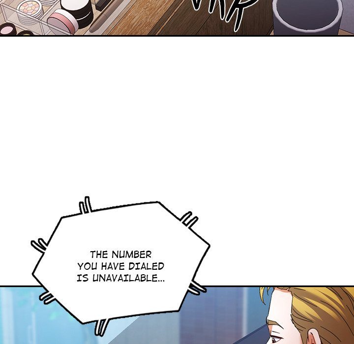 In Her Place - Page 140