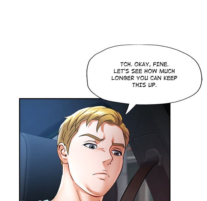 In Her Place - Page 142