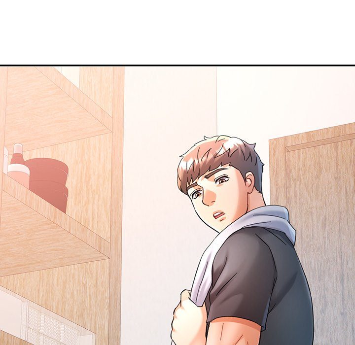 In Her Place - Page 144