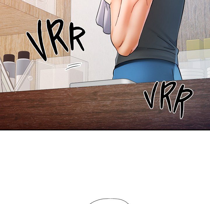 In Her Place - Page 145