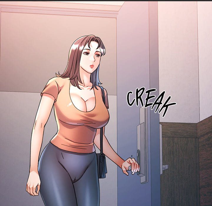 In Her Place - Page 19