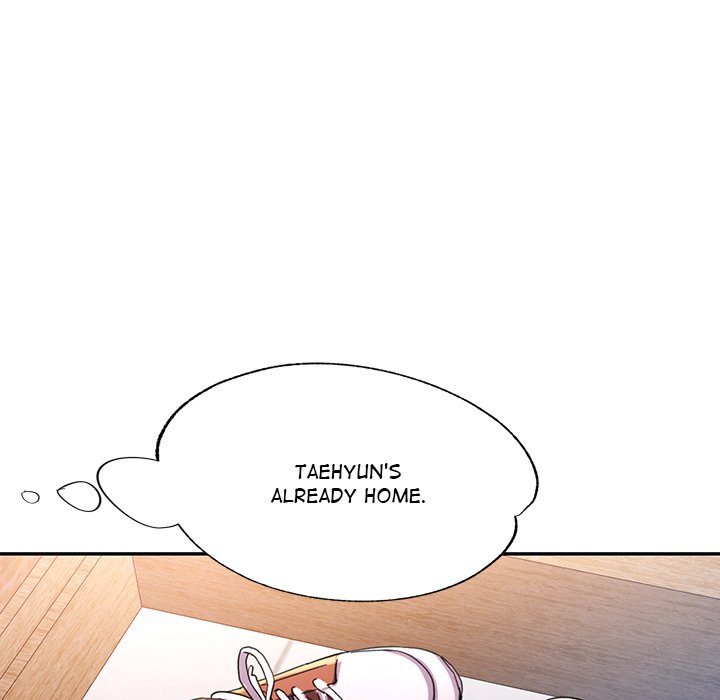 In Her Place - Page 22