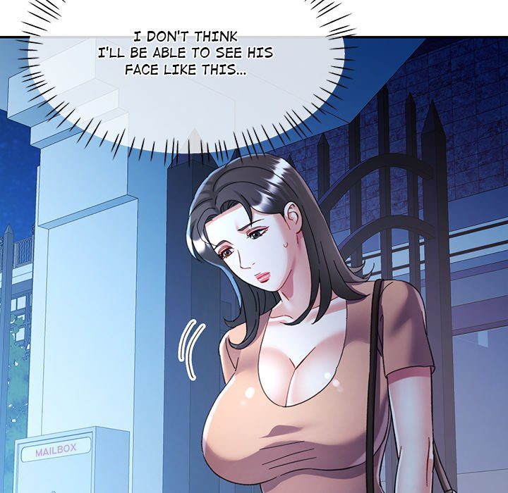 In Her Place - Page 24