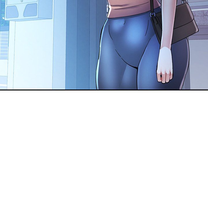 In Her Place - Page 25