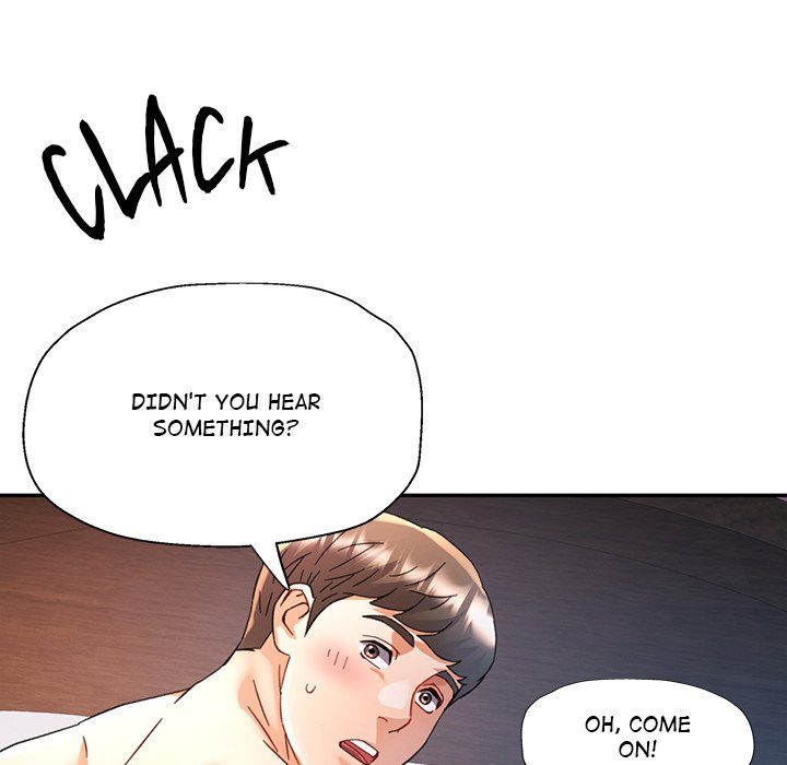 In Her Place - Page 26