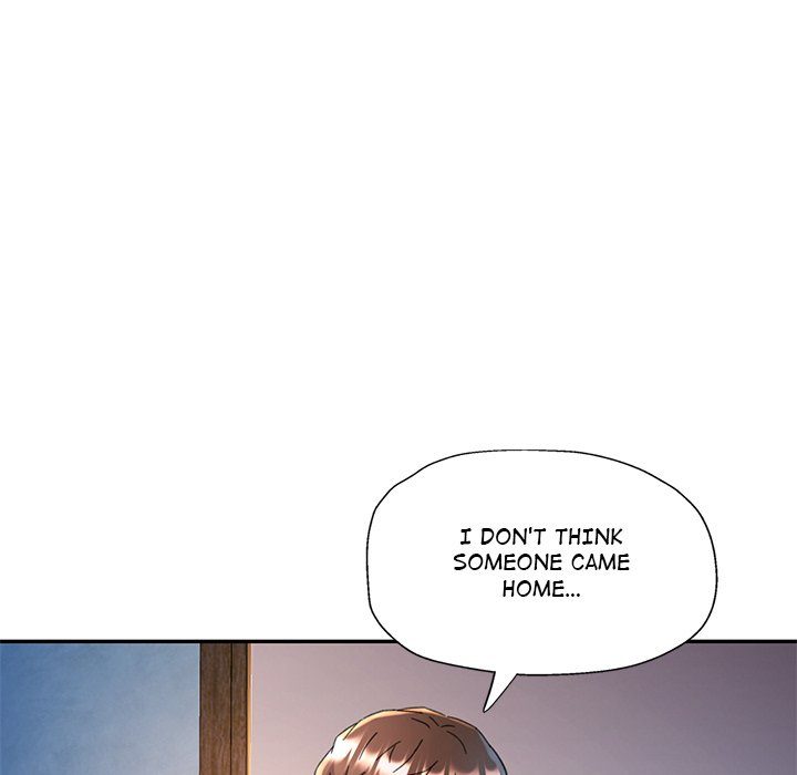 In Her Place - Page 30