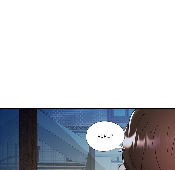 In Her Place - Page 32