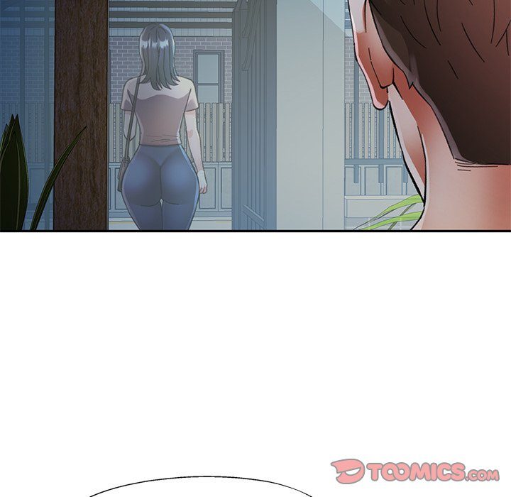 In Her Place - Page 33