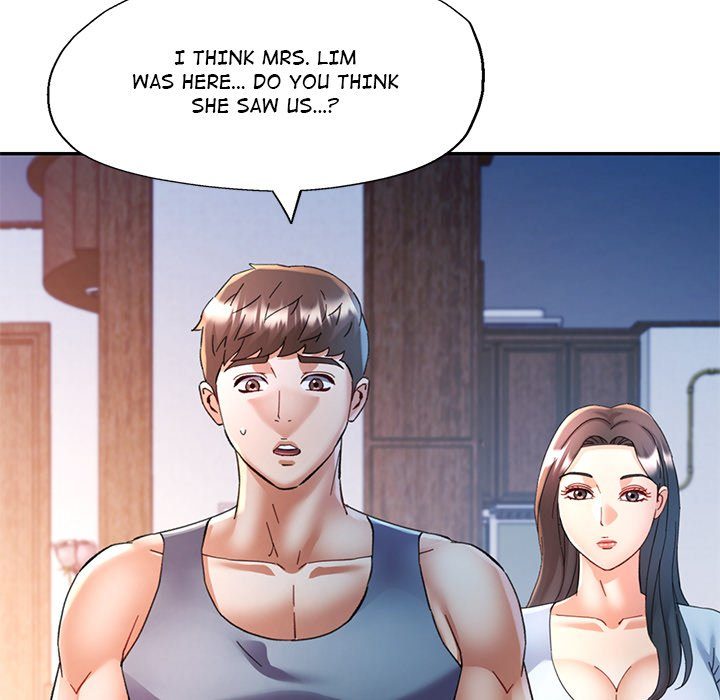 In Her Place - Page 34