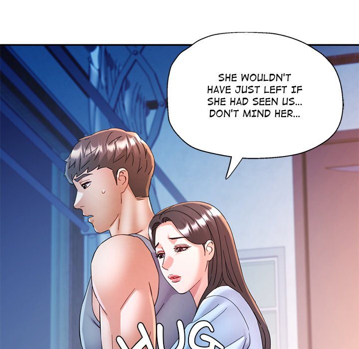 In Her Place - Page 36