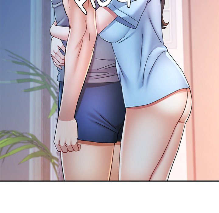 In Her Place - Page 37
