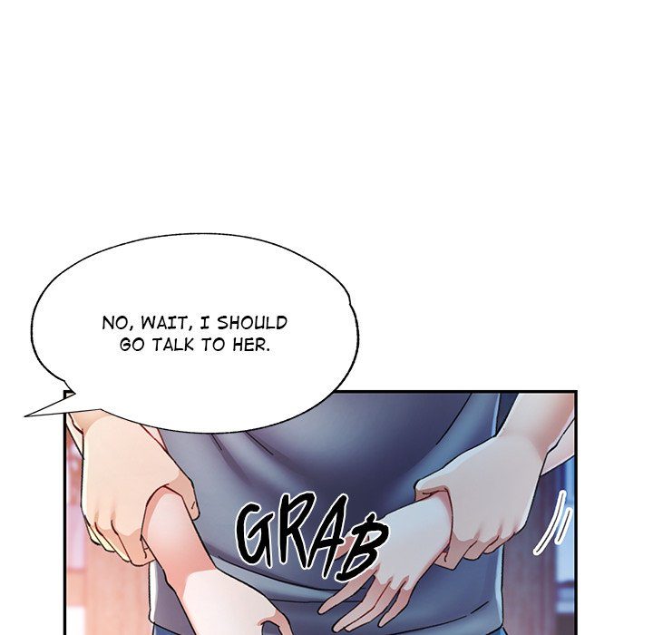 In Her Place - Page 38