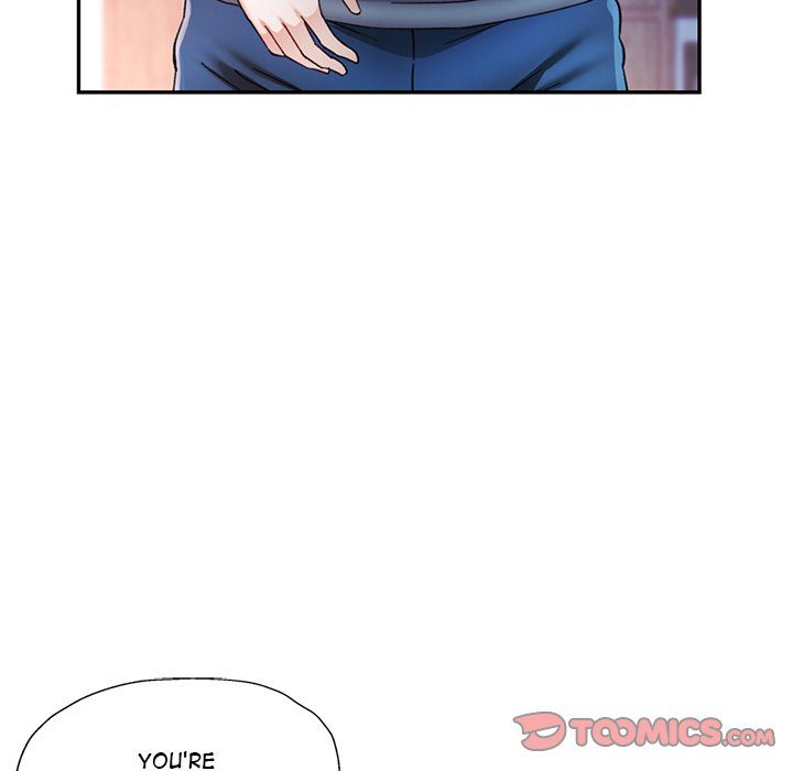 In Her Place - Page 39