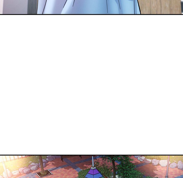 In Her Place - Page 43