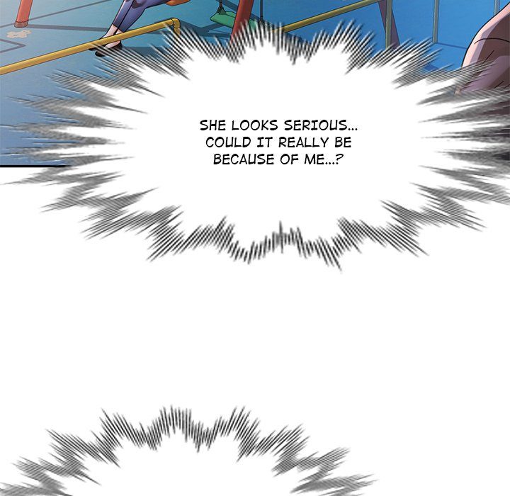 In Her Place - Page 46