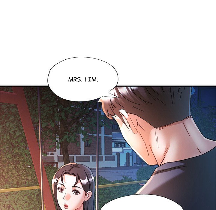 In Her Place - Page 50