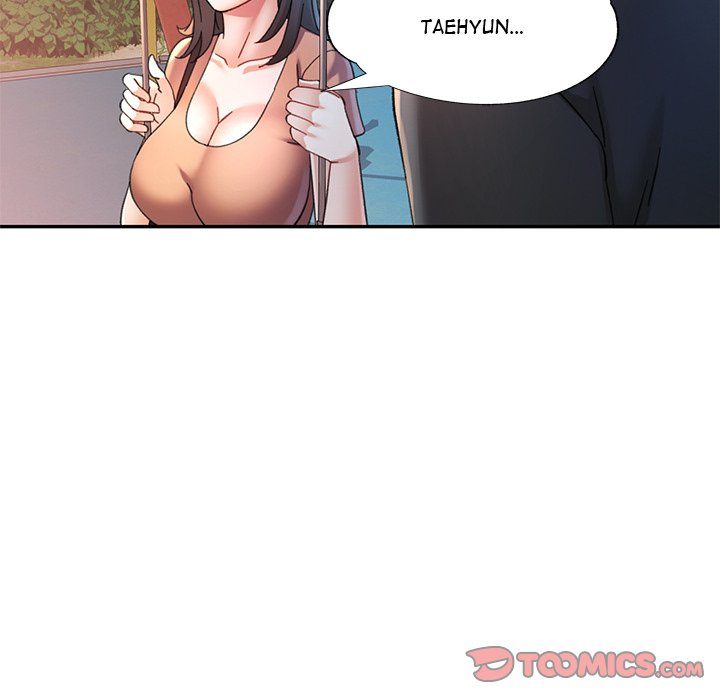 In Her Place - Page 51