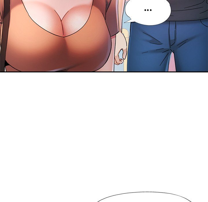 In Her Place - Page 53
