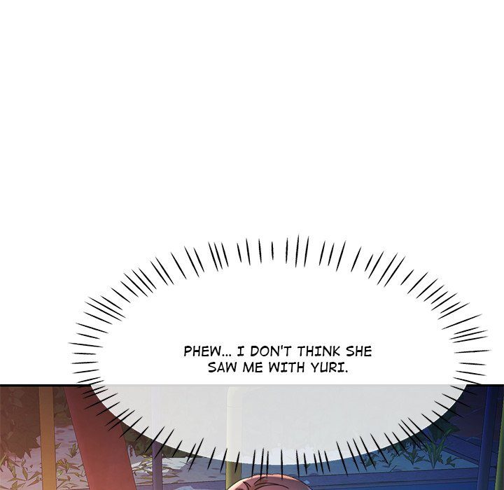 In Her Place - Page 55