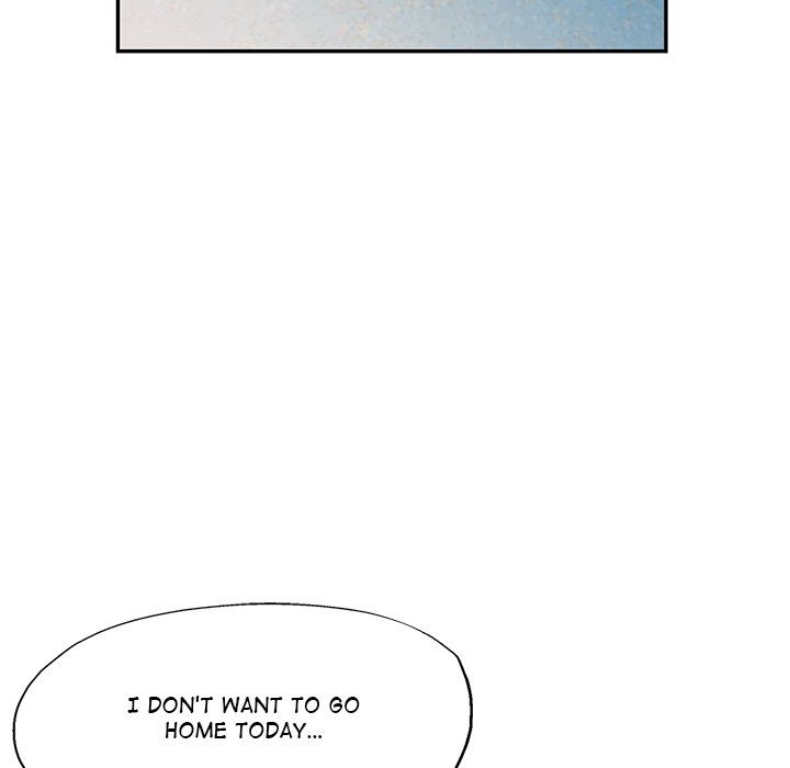 In Her Place - Page 59