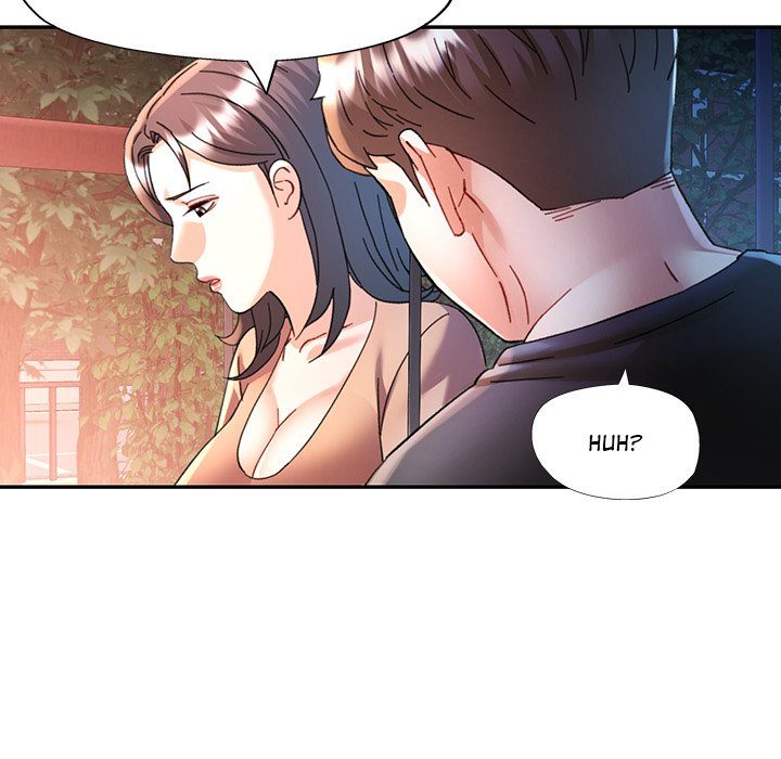 In Her Place - Page 60