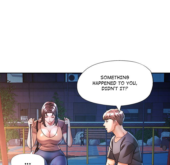 In Her Place - Page 61