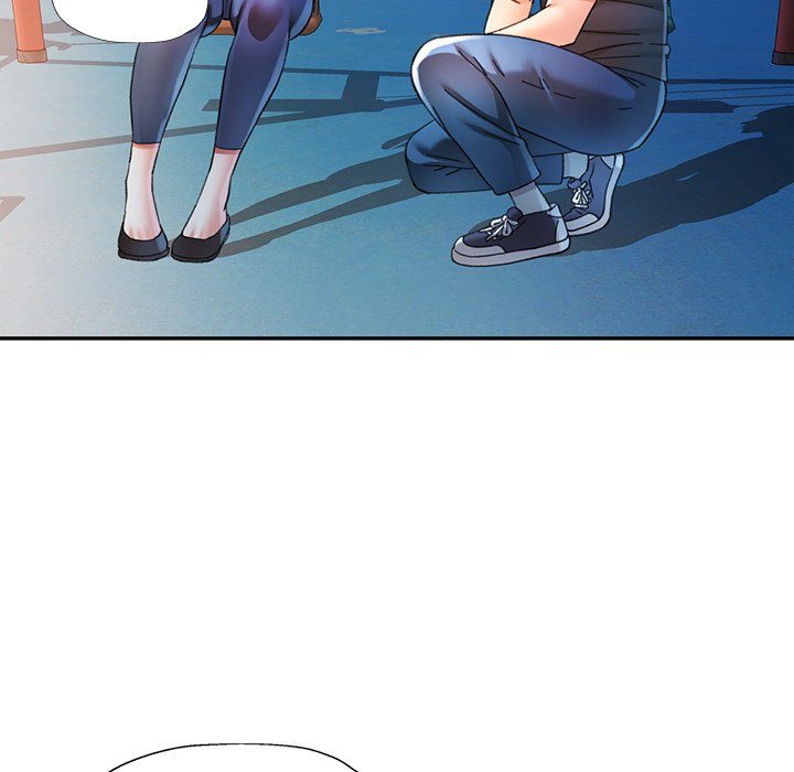 In Her Place - Page 62