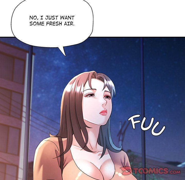 In Her Place - Page 63