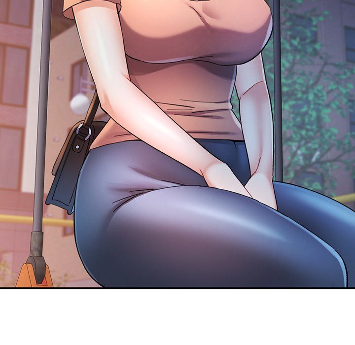 In Her Place - Page 64