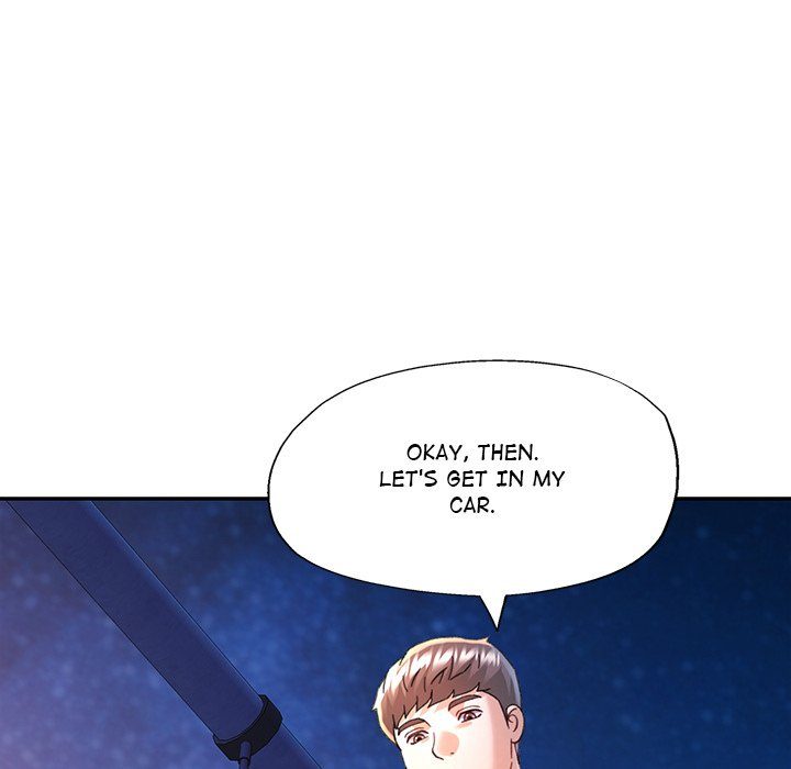 In Her Place - Page 65