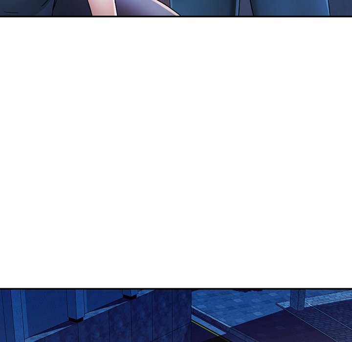 In Her Place - Page 67